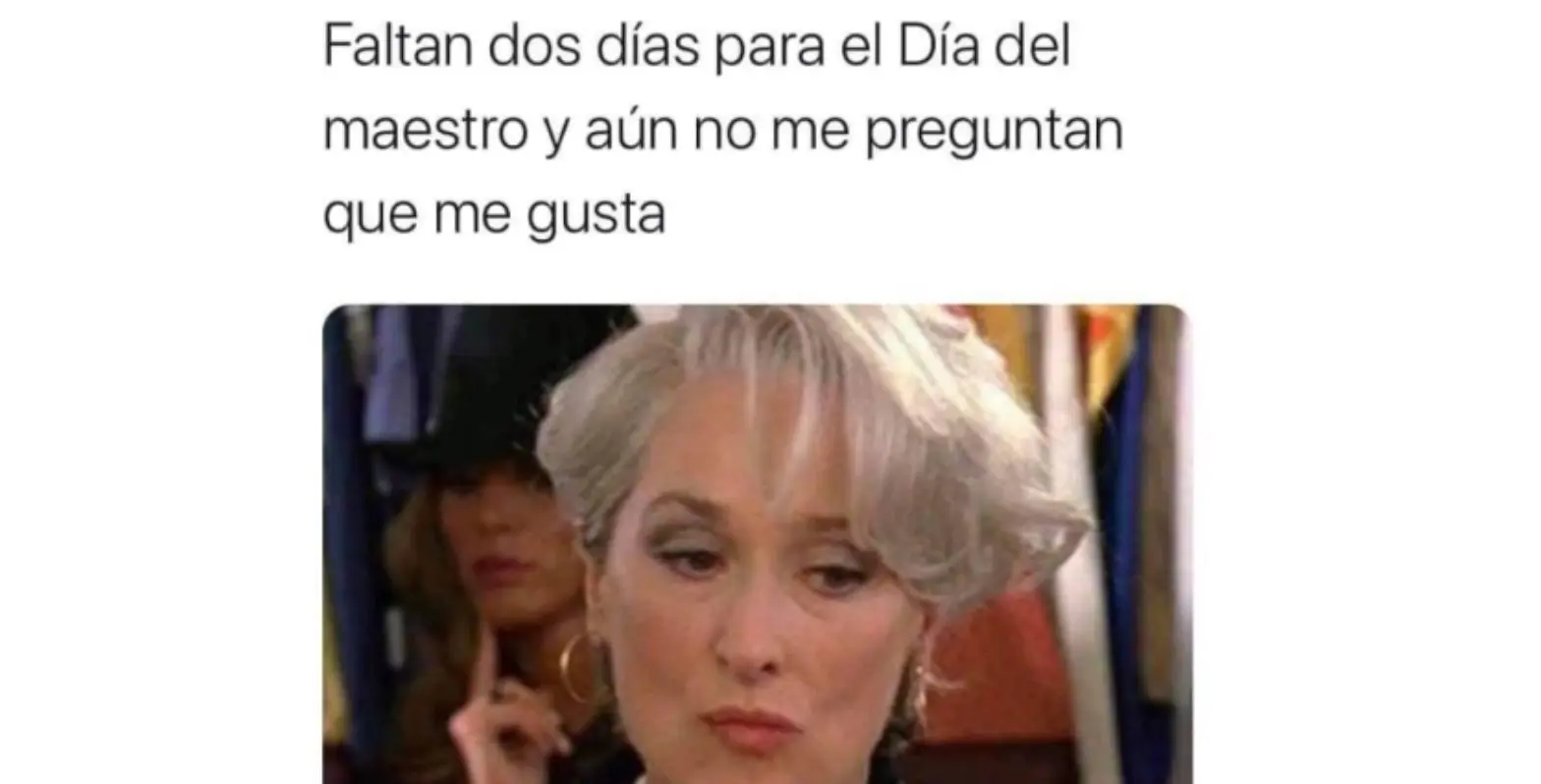 Y así quieren aprobar.