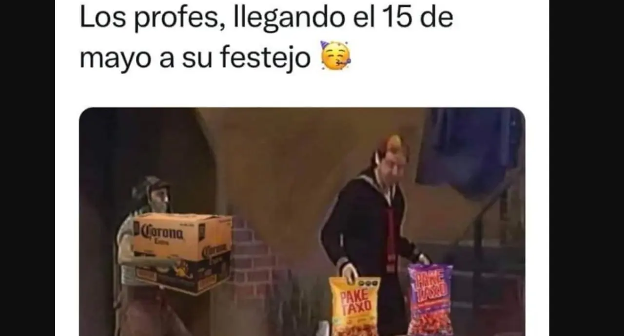 Valió la pena la espera