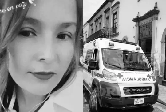 ¿Quién era Eva Liliana Montelongo, la joven asesinada en el Coppel de Durango?