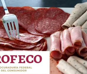 Profeco: Estas son las mejores marcas de jamón que hay en el mercado