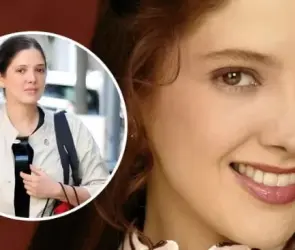 Adela Noriega: ¿Qué hay detrás de la reciente aparición de la actriz a 16 años de su ausencia?