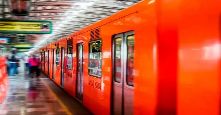 En la actualidad el costo del Metro es de 5 pesos. Foto: X (@MetroCDMX).