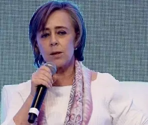 Pemex deberá seguir pagando pensión a María Amparo Casar: ratifica el Tribunal