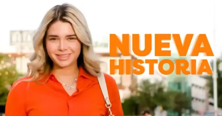 Llaman a simpatizantes de Máynez a votar por Gálvez en spot. Foto: especial.