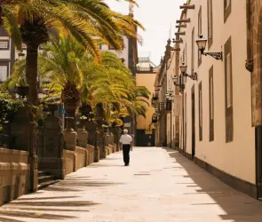 Un día sin sombras en México: ¿Cuándo ocurrirá este fenómeno Astronómico?