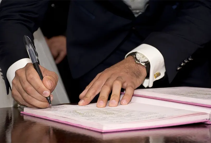  La SEP es responsable de la educaci&oacute;n p&uacute;blica en M&eacute;xico a nivel nacional