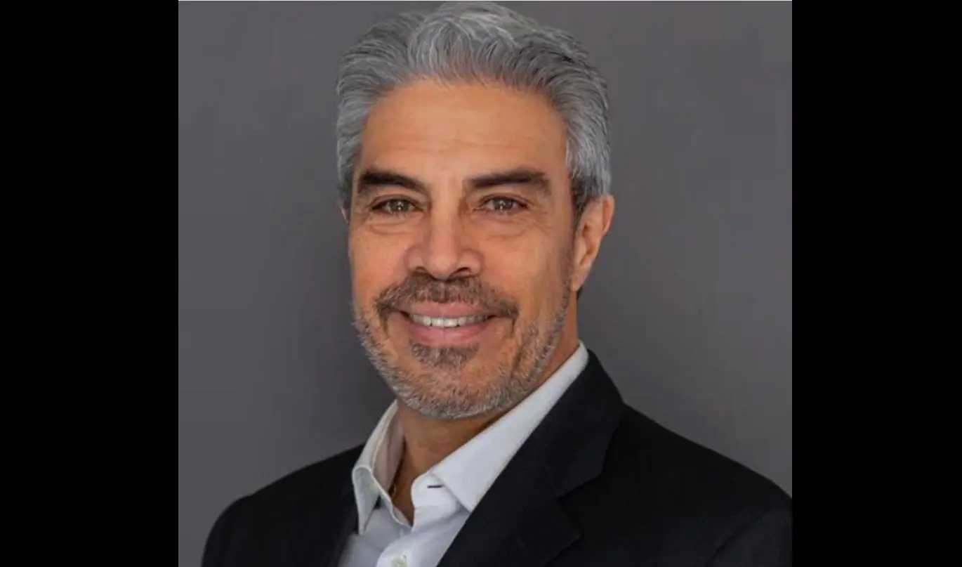 Ahora tiene 63 años, ha trabajado en telenovelas como 'Vencer la culpa' y la nueva versión de 'Los ricos también lloran'.