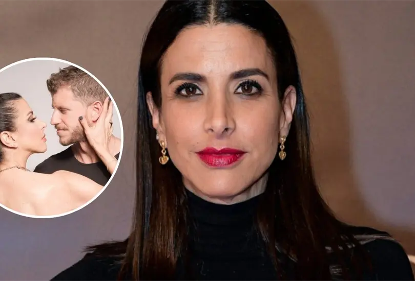 Ver&oacute;nica Toussaint muri&oacute; el 16 de mayo a los 48 a&ntilde;os de edad 