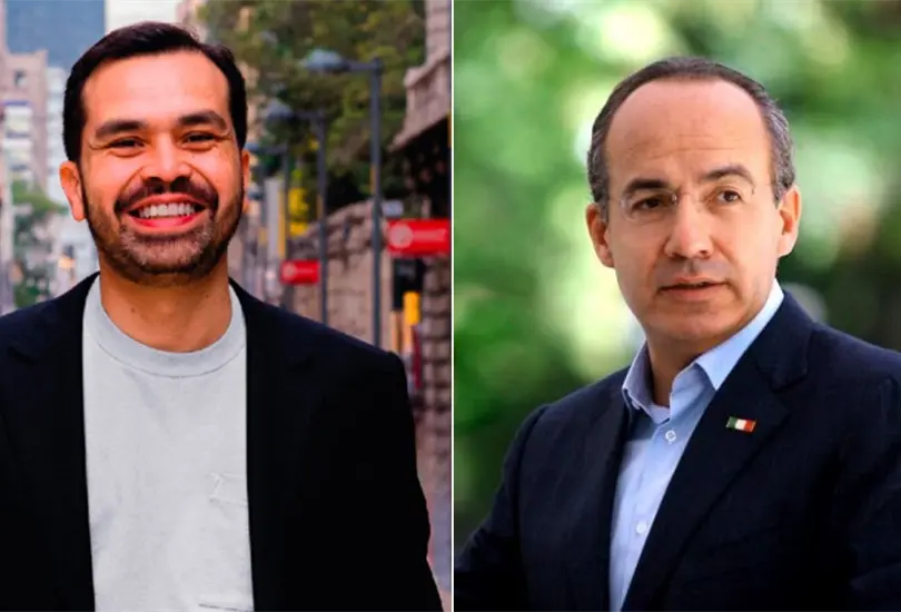 La respuesta generó un pequeño debate en la red social X La respuesta generó un pequeño debate en la red social X