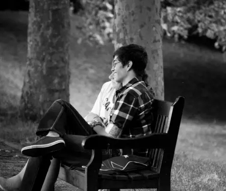 La escuela como un espacio de socialización, potenciando las habilidades de cortejo La escuela como un espacio de socialización, potenciando las habilidades de cortejo