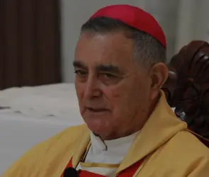 Los cabos sueltos en la presunta desaparición del Obispo Salvador Rangel: motel, viagra y drogas