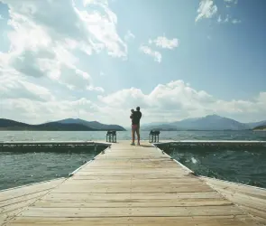 Nuevo día de descanso obligatorio 2024: ¿Cuándo es y para quiénes aplica?