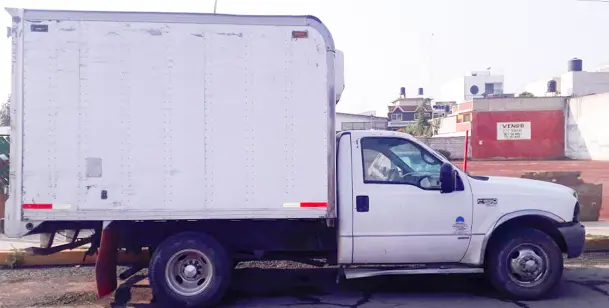 Atrapan a huachicolero con 4 mil litros de combustible en una redada en Hidalgo Atrapan a huachicolero con 4 mil litros de combustible en una redada en Hidalgo