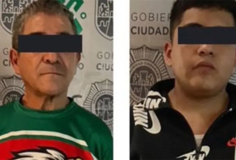 Ambos implicados ser&aacute;n llevados a juicio por el juez encargado de llevar su caso