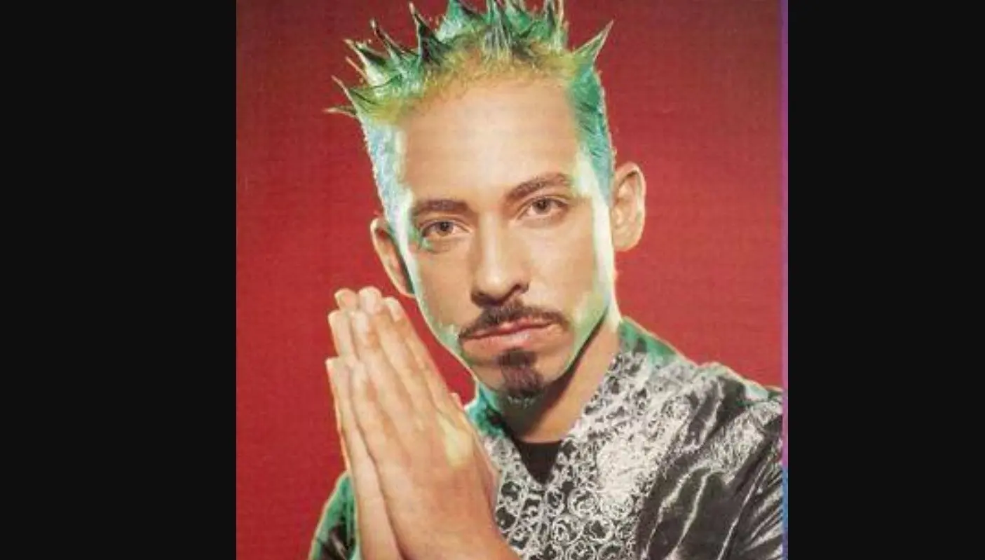 Ren&eacute; Ortiz Mart&iacute;nez