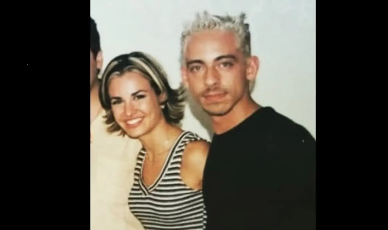 Mar&iacute;a Jos&eacute; Loyola