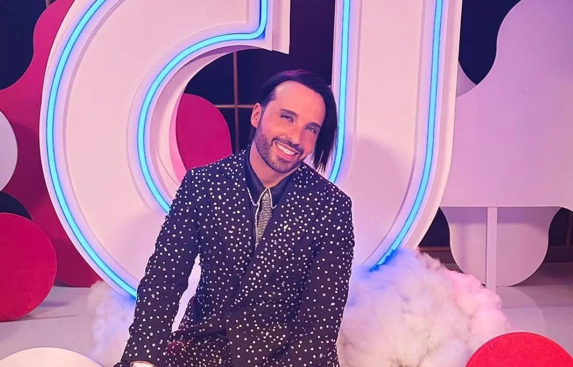 Fue parte de la primera temporada de 'La Casa de los Famosos M&eacute;xico' y tambi&eacute;n ha participado en el reencuentro de Kabah.