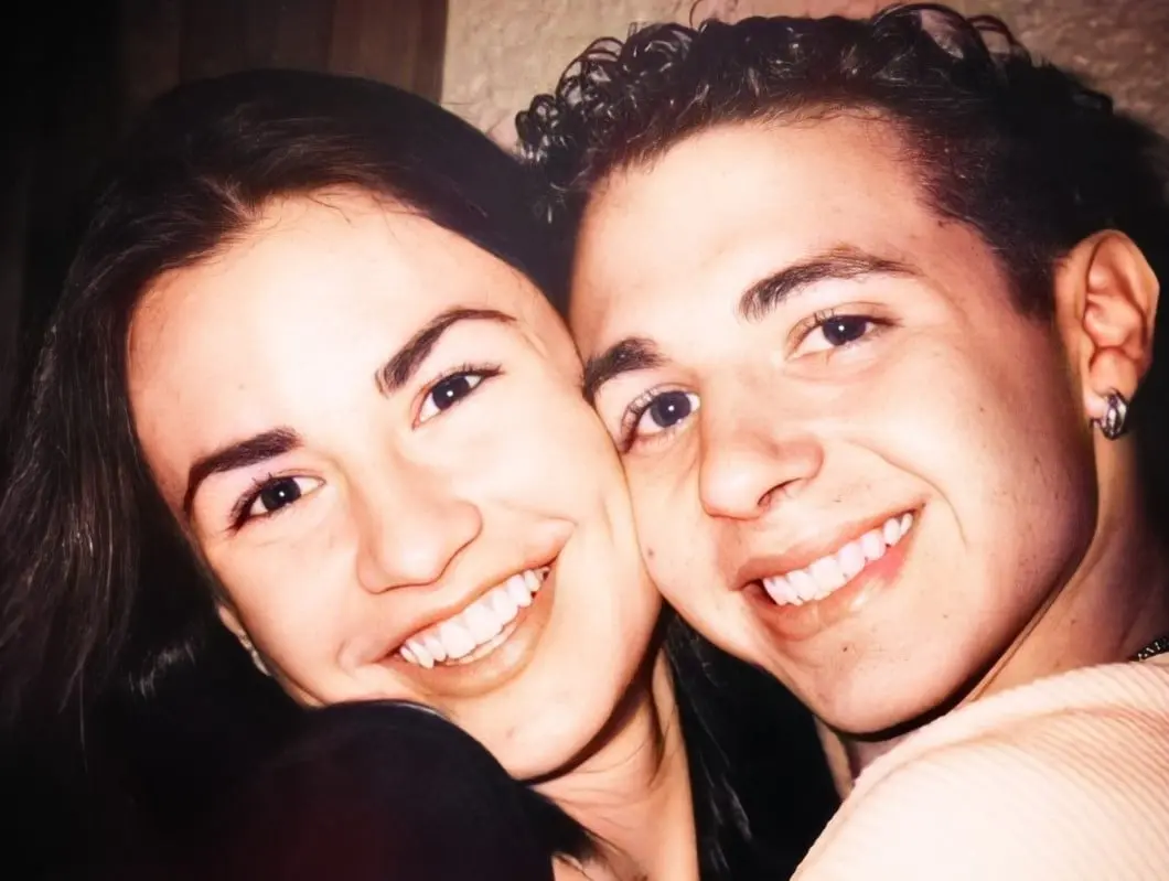 Sergio Ortiz O'Farrill