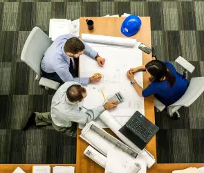 ¿Qué hacer si te obligaron a firmar tu renuncia? Esto dice la Ley Federal del Trabajo