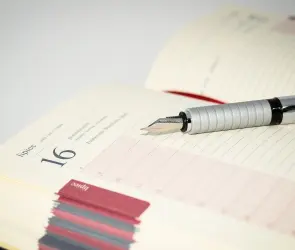 Junio 2024: ¿Cuántos días de descanso obligatorio tendrás?