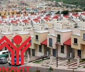 Infonavit te ofrece descuentos para liquidar tu casa: Descubre cómo obtenerlo