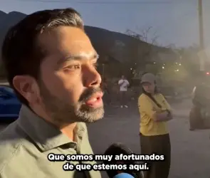 Elecciones 2024 en México: Últimas Noticias hoy 23 de mayo