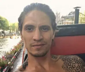 Luto en México: Recuperan el cuerpo de Orion Hernández, el mexicano asesinado por Hamas