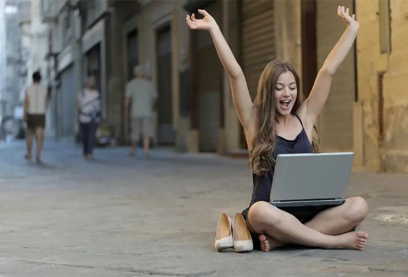 As&iacute; puedes tener internet gratis en la CDMX