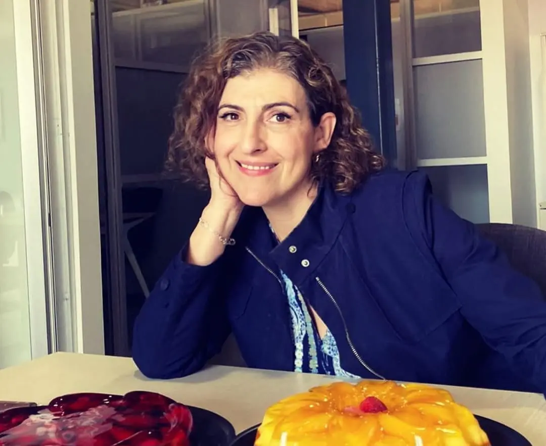 Ha participado en telenovelas como 'Las Aparicio', 'El sexo débil' y 'La negociadora'.