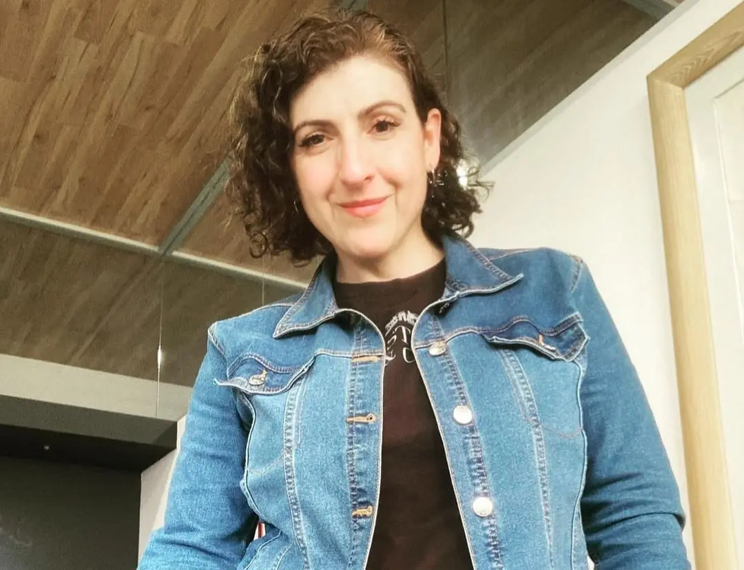 Ha trabajado en películas como 'Colosio, el asesinato' y 'Cuatro lunas'.