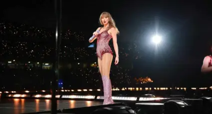 Este es el impactante motivo por el que los fans de Taylor Swift llevarán pañales en sus conciertos