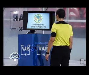 Cruz Azul vs América: Estos son los mejores memes que dejó la gran final de la Liga MX