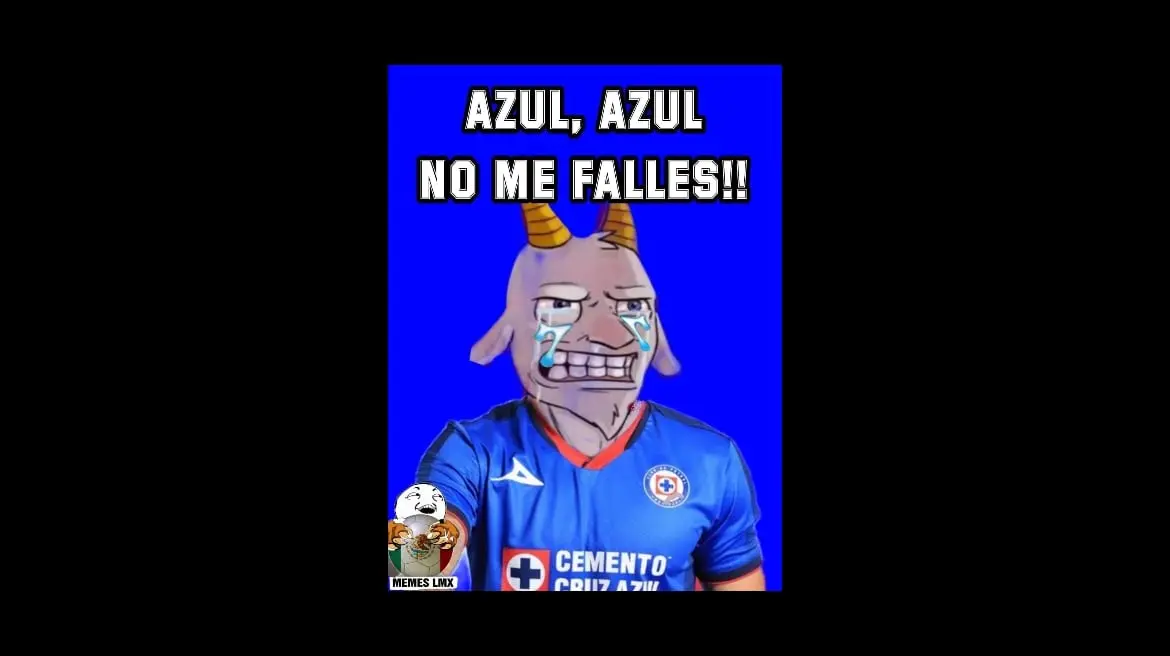 Todos los cementeros en los últimos minutos del partido 