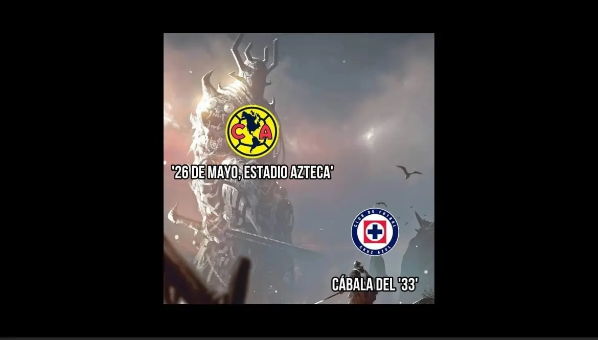 Entre predicciones y hechos