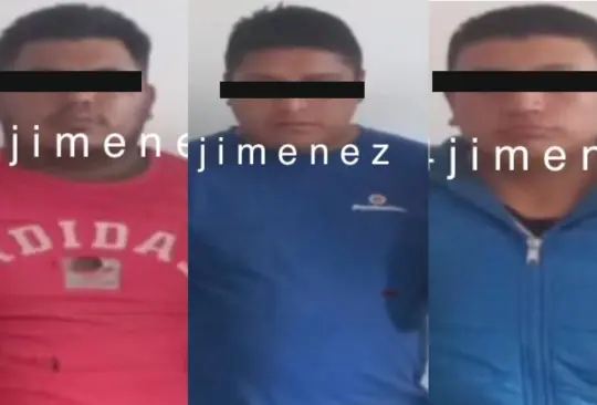 Dos estudiantes de enfermería fueron asesinados a balazos por al menos tres sujetos, según reportó el periodista de nota roja Carlos Jiménez Dos estudiantes de enfermería fueron asesinados a balazos por al menos tres sujetos, según reportó el periodista de nota roja Carlos Jiménez
