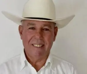 Elecciones 2024 en México: Últimas Noticias hoy 27 de mayo