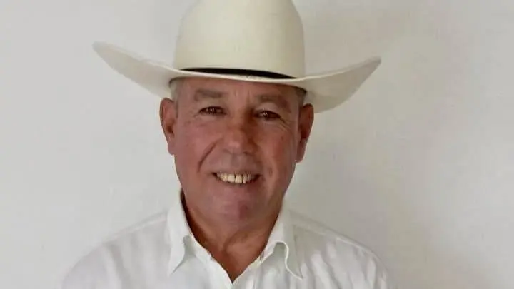 Integrantes de MC son baleados en un atentado en Tamaulipas: el candidato Pedro Salazar result&oacute; herido