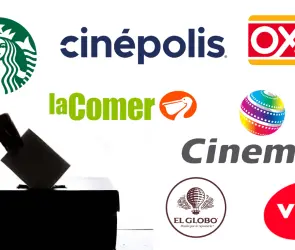 Elecciones 2024: estas son las promociones que tendrás por ir a votar el 2 de junio