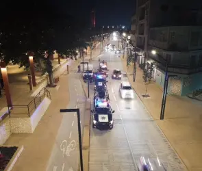 Davin intentó salvar a su hermano de un ataque armado, sicarios lo mataron en su casa en Tabasco