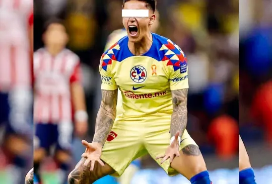 Brian N rompe el silencio sobre las acusaciones en su contra: "Son totalmente falsos" Brian N rompe el silencio sobre las acusaciones en su contra: "Son totalmente falsos"