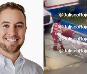 Elecciones 2024 en México: Últimas Noticias hoy 28 de mayo