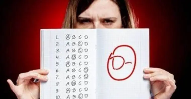 Lo hecho por la madre ha generado críticas. Imagen ilustrativa.