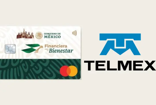 ¿Telmex da descuento a adultos mayores con la tarjeta del INAPAM?