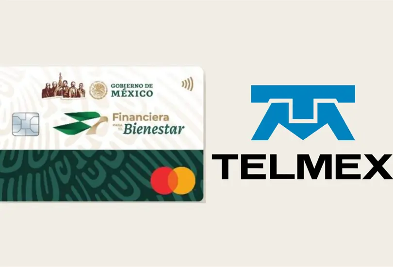 &iquest;Telmex da descuento a adultos mayores con la tarjeta del INAPAM?