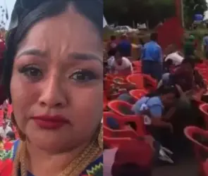 Elecciones 2024 en México: Últimas Noticias hoy 29 de mayo