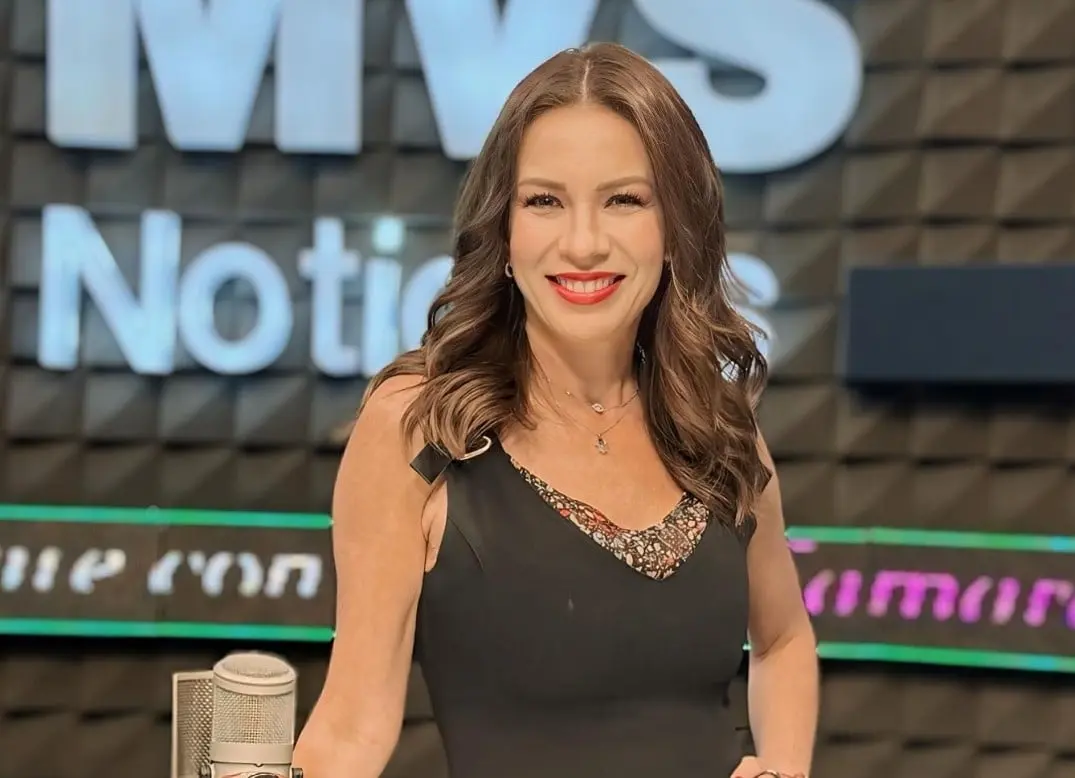 Aqu&iacute; recordamos qui&eacute;nes han sido los amores en la vida de Ingrid Coronado: