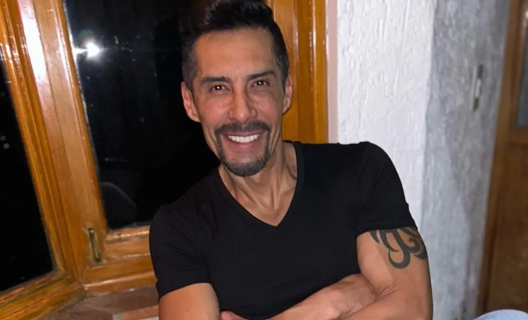 La pareja se separ&oacute; en 2004 y tuvieron un divorcio muy complicado, principalmente por la disputa de la casa en la que vivieron juntos.