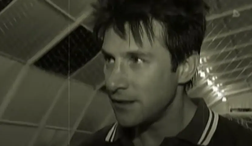 De acuerdo con diversos medios de espect&aacute;culos, Samuel maltrat&oacute; psicol&oacute;gicamente a Ingrid Coronado y la oblig&oacute; a dejar la televisi&oacute;n.