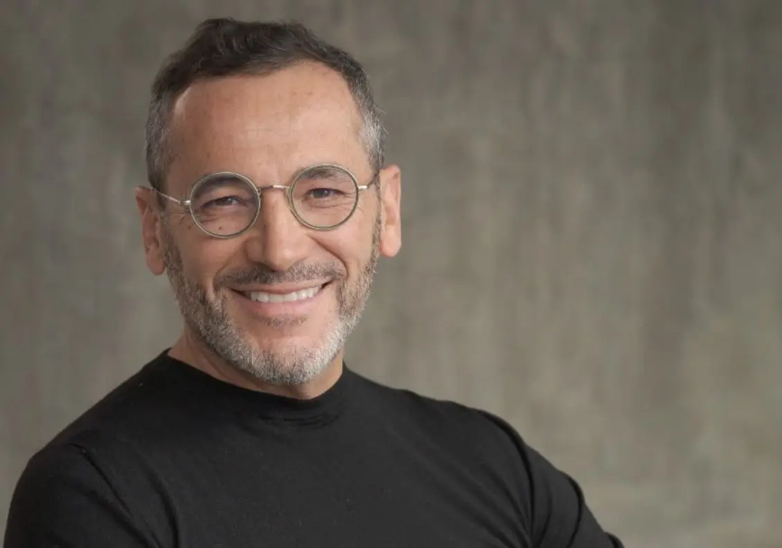 Tras varios a&ntilde;os soltera, a mediados de 2023 Ingrid Coronado comenz&oacute; un noviazgo con Germ&aacute;n Bricio, un escritor y empresario.