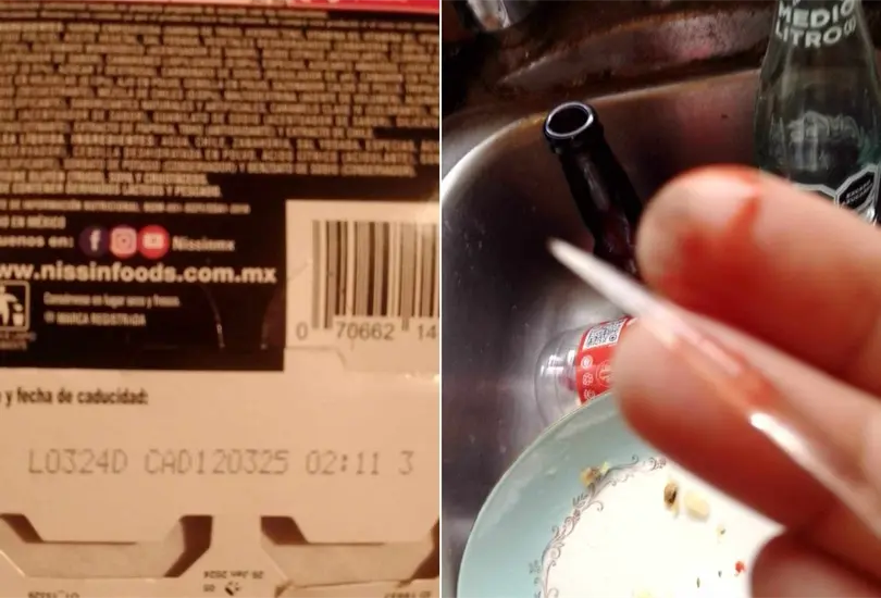 En redes sociales las personas solicitaron que demande a la empresa